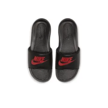 Shop Nike Slide Slippers For Men online Lazada .ph