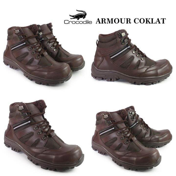 pria-men-shoes-iron-tip-crocodile-boots-armor-safety-boots-men-shoes-outdor-turing-hiking-bikers