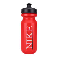 Nike ขวดน้ำ Big Mouth Bottle 2.0 22OZ/650ML ( N.000.0043.688.22 )