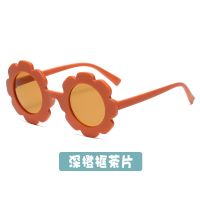 New arrival fashion sunglasses-445