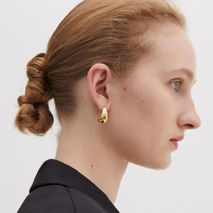 designer-stud-earrings-stud-earrings-set-sterling-silver-stud-earrings-pearl-stud-earrings-gold-stud-earrings