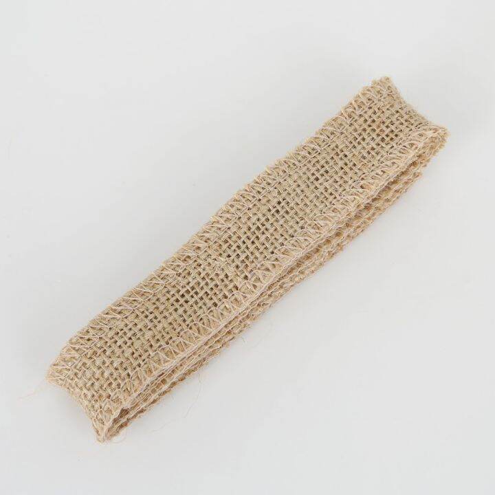 width-2-5-15cm-5m-natural-jute-hessian-burlap-ribbons-for-diy-wedding-party-chair-bands-vintage-home-decorations