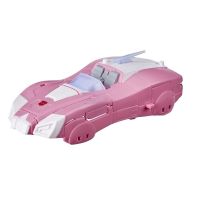 Kingdom War For Cybertron Arcee Robot Action Figure ของเล่นคลาสสิก Boy