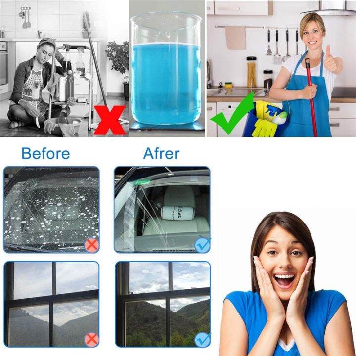 100pcs-set-car-solid-wiper-fine-seminoma-wiper-auto-window-cleaning-effervescent-tablet-windshield-glass-cleaner-dropshipping