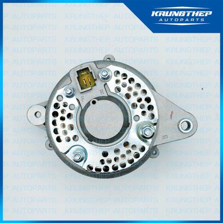 hot-ไดชาร์จ-รถไถ-ford-toyota-12v-35a-คัทเอาท์นอก-สินค้าใหม่-ส่งด่วน-ได-ชาร์จ-รถยนต์-ได-ร์-ชาร์จ-รถยนต์-เครื่อง-เช็ค-ได-ชาร์จ-ได-ชาร์จ-ไฟ-รั่ว