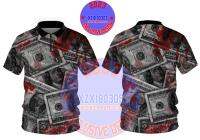 2023 Custom Design Cycling Polo Pattern Personalized Multi Style Polo Golf 73
