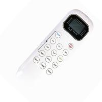 NEW Original for comfort star Air Conditioner Remote Control ac Fernbedienung