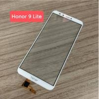 Touch Screen For Huawei Honor 9 Lite LCD Display Front Glass Mobile Phone Part