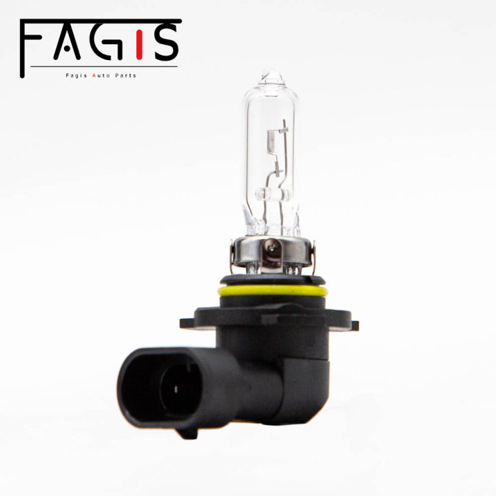 fagis-2-ชิ้น-9005-hb3-12-โวลต์-65-วัตต์-warm-white-3350-พันรถหลอดไฟฮาโลเจนหลอดไฟหมอกไฟหน้าอัตโนมัติไฟรถ-dliqnzmdjasfg
