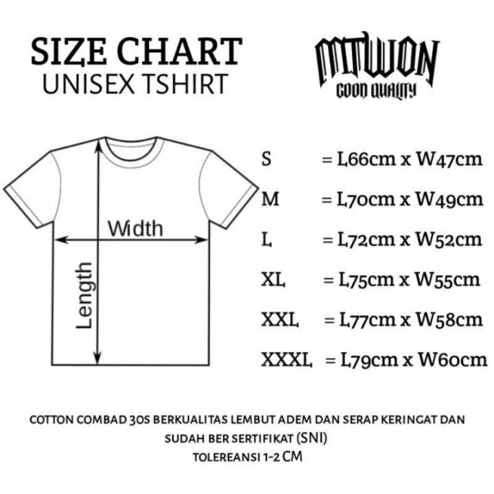 เสื้อผ้าผชเสื้อยืด-ขนาดใหญ่-ส่วนศักดิ์สิทธิ์สัตว์-nedd-เสื้อยืด-เสื้อผ้า-เสื้อยืด-bootleg-เสื้อยืด-สําหรับผู้ช-88r7