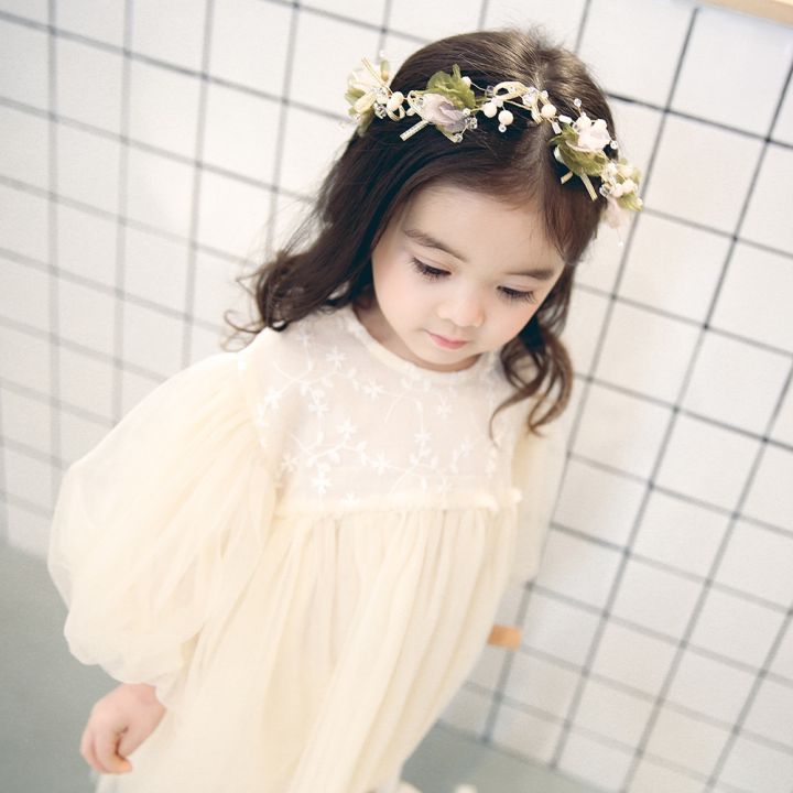 honeycherry-new-kids-dresses-for-girls-spring-girl-dress-child-baby-sweet-princess-dress-designer-dress-baby-girl-clothes
