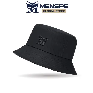 under armour caps - Buy under armour caps at Best Price in Malaysia