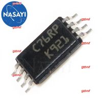 gzdvwf 2023 High Quality 1PCS 95040 504RP MSSOP-8