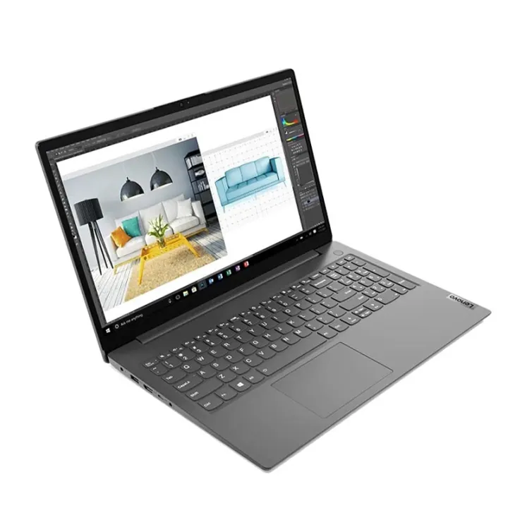 Laptop Lenovo V15-IGL 82C30080VN – Lenovo ,SKU : 1769239360_VNAMZ-7929825311 >>>🇻🇳 Top1Vietnam 🛒>>> lazada.vn 🇻🇳🇻🇳🇻🇳🛒🛍🛒