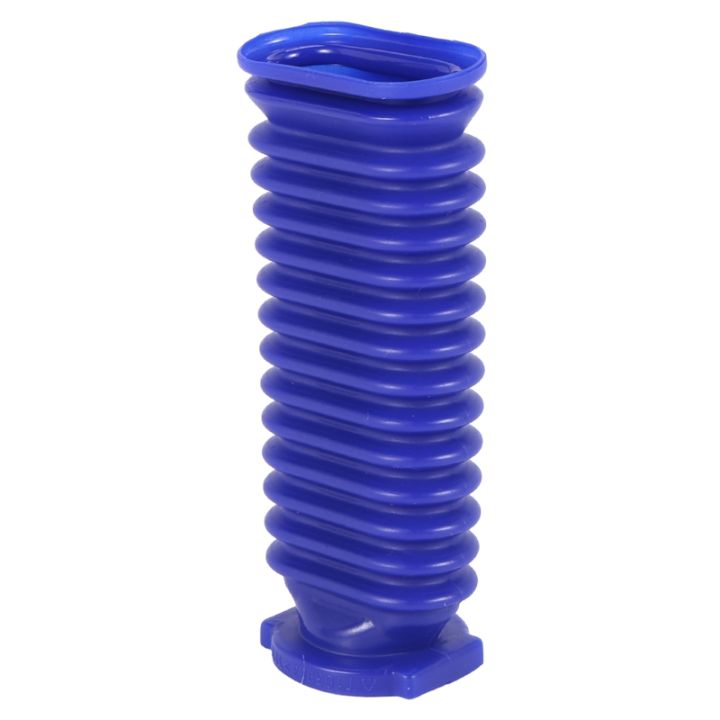 for-dyson-v6-v7-v8-v10-v11-soft-velvet-roller-suction-blue-hose-replacement-for-home-cleaning-vacuum-cleaner-accessories