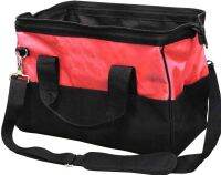 กระเป๋าใส่เครื่องมือช่าง อย่างหนา HEAVY DUTY LIGHTWEIGHT TOOL BAG 40 x 22 x 28cm PT80960