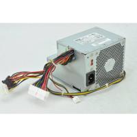 PSU Power Supply Dell MH596 L280P-01 Optiplex 755 780 Desktop 280W