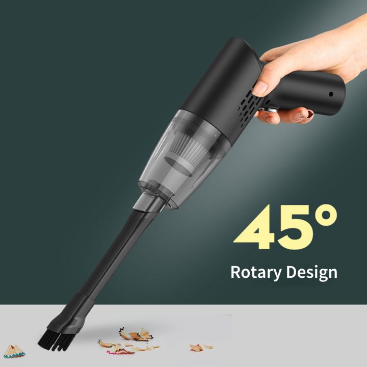 hot-car-cleaner-cordless-wired-handheld-use-with-built-in-battrery