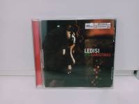 1 CD MUSIC ซีดีเพลงสากล LEDIG ITS CHRISTMAS  (A15D92)