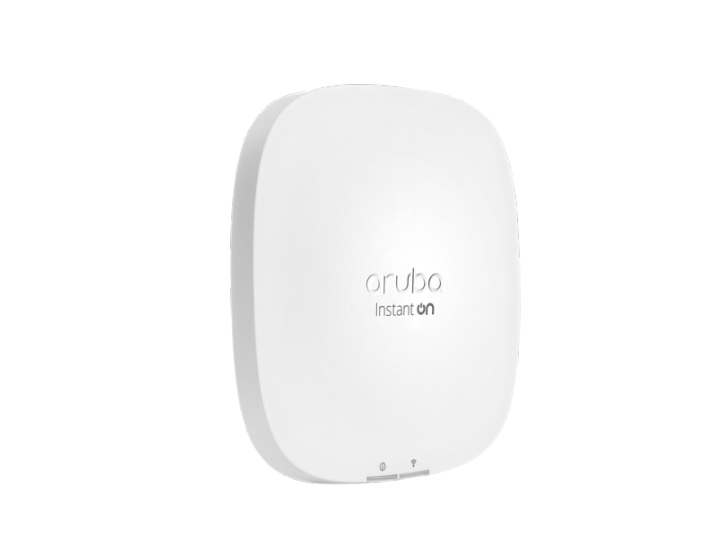 aruba-access-point-instant-on-ap22-rw-อุปกรณ์กระจายสัญญาณอินเตอร์เน็ต-ของแท้-ประกันศูนย์-2ปี