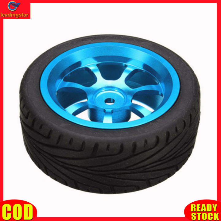 leadingstar-toy-new-wltoys-high-speed-rc-car-wheel-and-tire-alloy-car-tire-car-parts-a979-a969