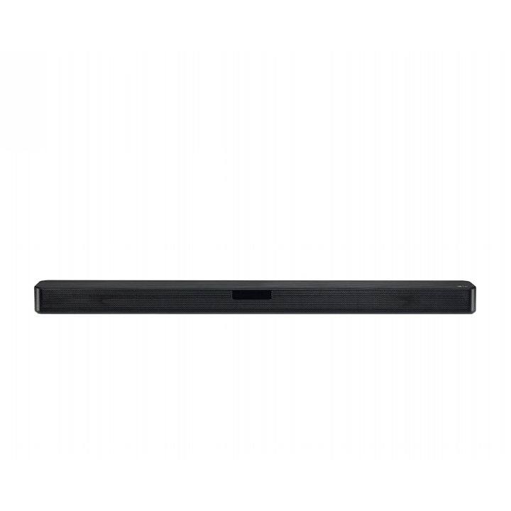 lg-ลำโพง-soundbar-รุ่น-sn4-dthallk-l-power-2-1-ch-300w-l-dts-virtual-x-จำลองเสียงรอบทิศทางจาก-dts