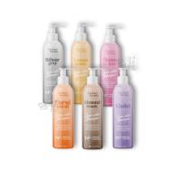 CARE COLOR SHAMPOO VICTORY BEAUTY แชมพูล็อคสีผม วิคตอรี่บิวตี้ ( ขนาด 200 ml.)