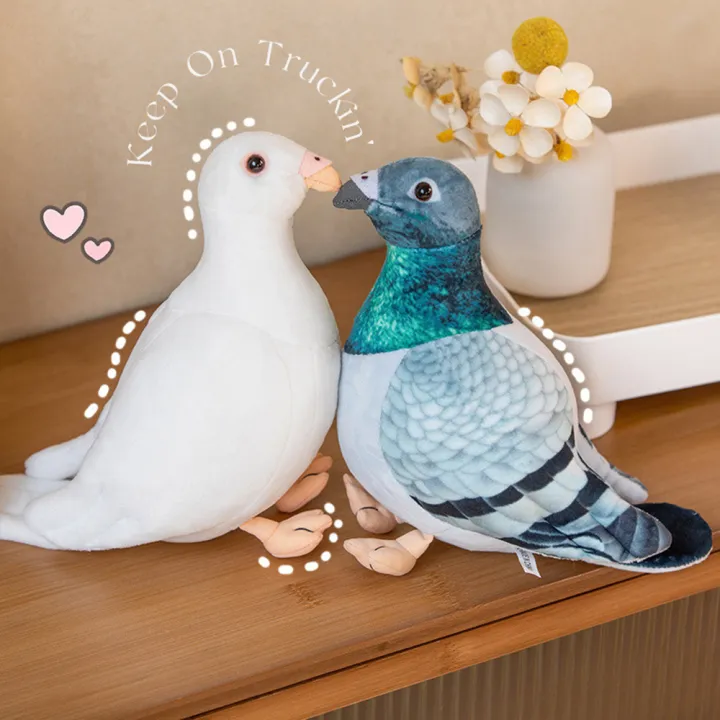 birds-toy-children-gift-stuffed-toy-toy-simulation-pigeon-realistic-birds-plush-toys