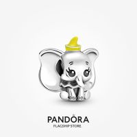 Official Store Pandora Disney Dumbo Charm