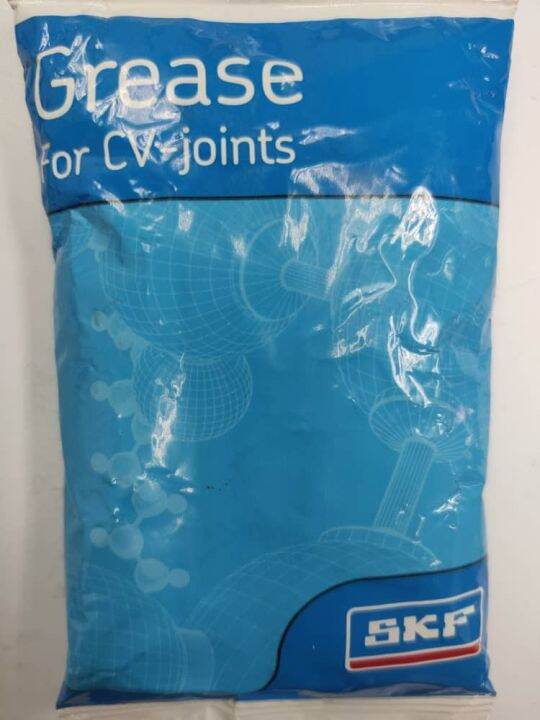 CV Joint Grease Driveshafts Grease (MoS2) Original SKF Drive Shaft Grease Lazada
