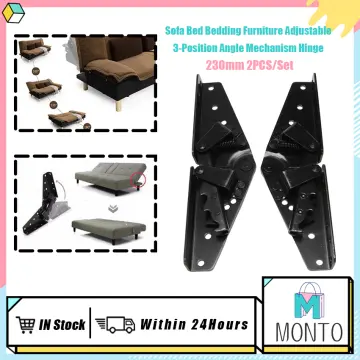Sofa Bed Mechanism Metal With