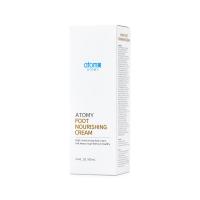 Atomy Foot Nourishing Cream ครีมบำรุงเท้า