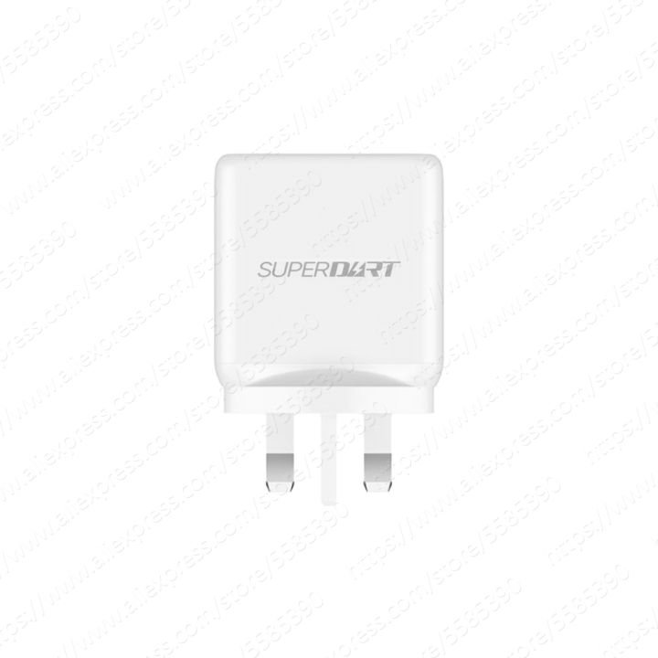 อย่างเป็นทางการ-eu-plug-realme-65w-superdart-charger-power-adapter-uk-original-realme-10-pro-plus-gt-neo2t-gt2-pro-q5-9-pro-8-7-pro