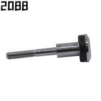 Cylinder head cover screw is suitable for Honda CA250 DD250 QJ250 CA 250 two-cylinder engine cylinder head cover screw 250cc