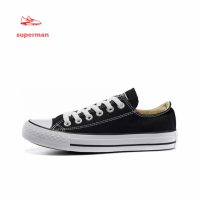 SSS Genuine Discount Converse All Star Chuck Taylor Core 101001C Mens and Womens Canvas Shoes