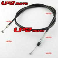 usn3qh 2023 High Quality Suitable for Yamaha FJ600 1984-1990 clutch line clutch line clutch pull line high quality