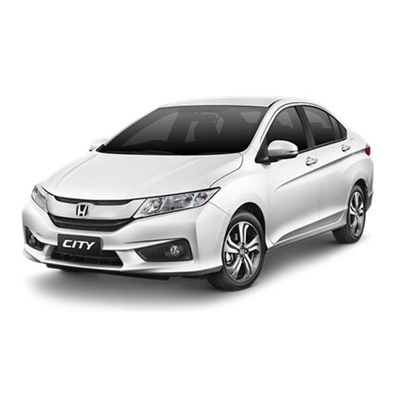 pro-โปรแน่น-สายแอร์โฟร์ซิ่ง-honda-city-ปี-2014-2019-สายหลอกแอร์โฟร์-iat-รอบมาไวแซงมั่นใจคันเร่งเบาอัตราเร่งดี-ตรงรุ่น-ซิตี้-ราคาสุดคุ้ม-อะไหล่-แอร์-อะไหล่-แอร์-บ้าน-อุปกรณ์-แอร์-อะไหล่-แอร์-มือ-สอง