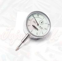 INSIZE 2301-10 ไดอัลเกจ Dial Gauge 0-10MM