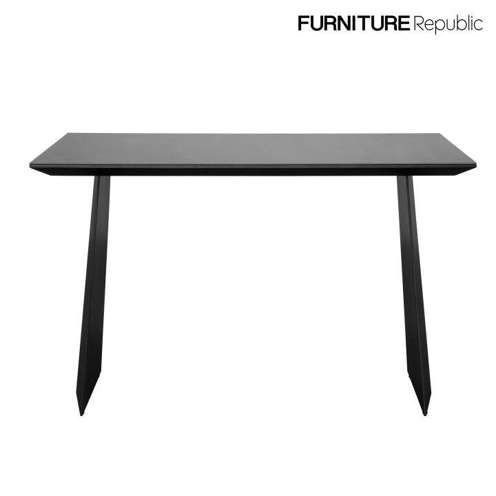 Furniture Republic Dining Table 300208 Lazada PH
