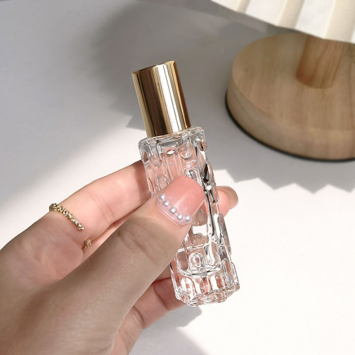 mini-fragrance-spray-perfume-vial-packaging-refillable-perfume-bottle-small-travel-atomizer-portable-scent-diffuser