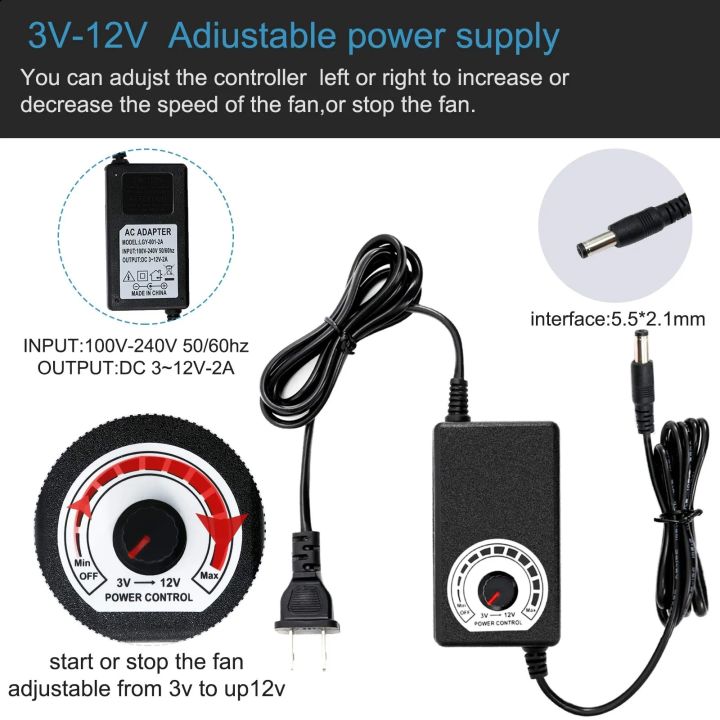 9733-พัดลมหอยโข่ง-dc-12v-ปรับได้-พัดลมก้นหอย-พัดลมโบลเวอร์-พัดลมจิวเล็กหอยโข่ง-พัดลมโบเวอร์-พัดลมโบลเวอร์-พัดลมโบเวอแอร์-กับอะแคปเตอร์-พัดลมหอยโข่ง-dc-12v-ปรับได้-พัดลมก้นหอย-พัดลมโบลเวอร์-พัดลมจิวเล็