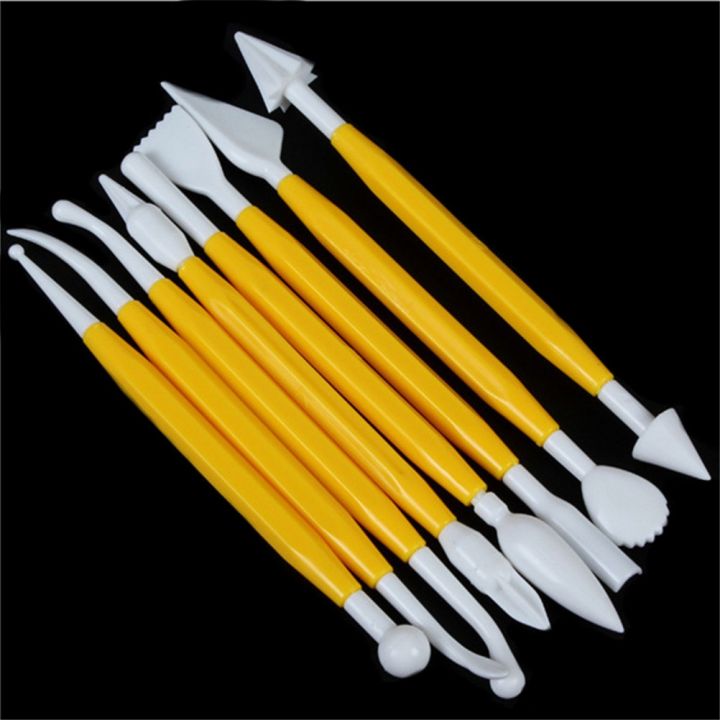 hot-dt-8pcs-lot-plastic-poly-form-tools-set-shaping-clay-dough-sculpting-polymer-modeling