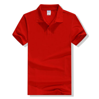 New Mens Summer Polo Shirt High Quality Male Short Sleeve Shirt Brands Solid Color Jerseys Mens Polo Shirts Plus Size S-3XL