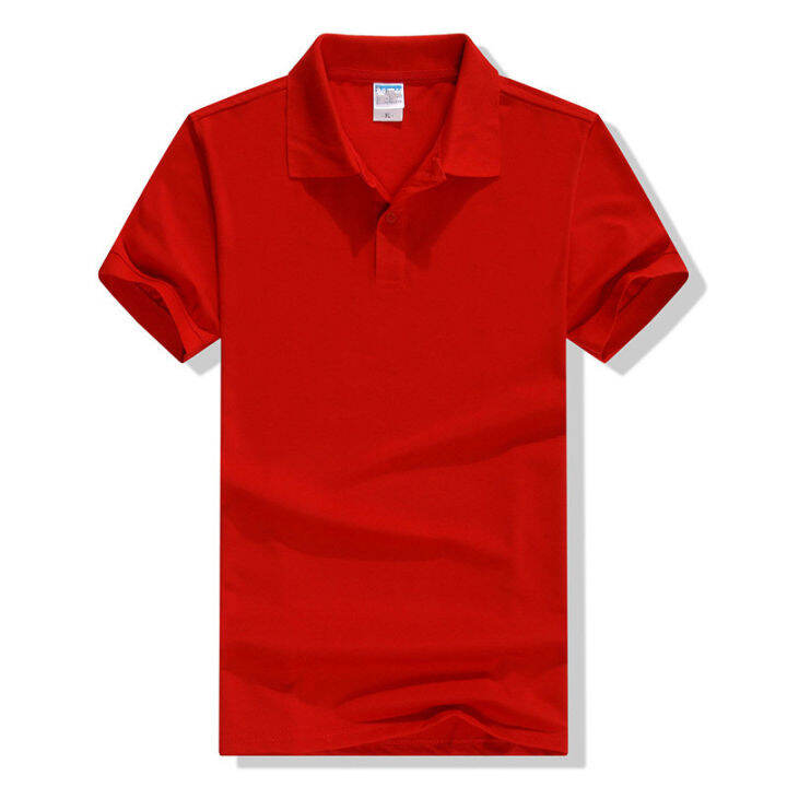 new-mens-summer-polo-shirt-high-quality-male-short-sleeve-shirt-brands-solid-color-jerseys-mens-polo-shirts-plus-size-s-3xl