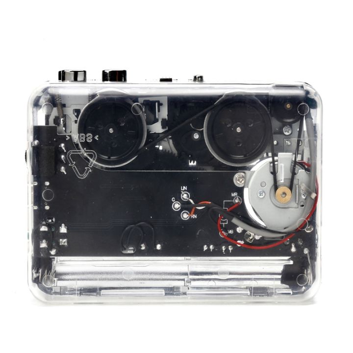 portable-cassette-tape-cassette-to-mp3-007b-radio-cassette-converters-walkman-1gb