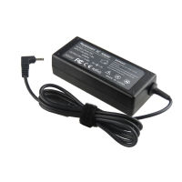 Xiao AC Charger สำหรับ LG Gram 13.3 14 15 Series 15Z980 13Z950 13Z970 13Z940 13Z98014Z980 14Z970 15Z960 15Z970