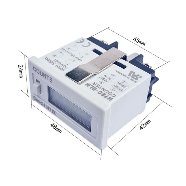 multifunctional-digital-electronic-counter-professional-digital-electronic-counter