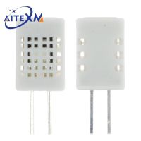 【jw】✎✳✶ HR202L Humidity Resistance Sensor Resistor Practical