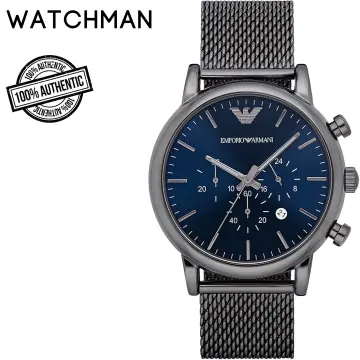 Montre emporio armani ar1979 hot sale