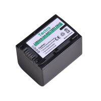 4Pcs 2500MAh NP-FV70 NPFV70สำหรับ NP-FV50 NPFV30 NP-FV100 HDR-CX230 HDR-CX150E HDR-CX170 CX300 Z1 FDR-AX100E